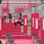 Pentathlon Asian Championship 2025 6 Atlet Indonesia berjuang demi tiket Asian Games