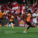 Piala Dunia U17 2025 Nova Siapkan Timnas Indonesia Jelang Lawan Brasil