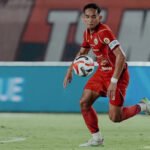Rizky Ridho Masuk Nominasi FIFA Puskas Award 2025, Begini Cara Dukungnya