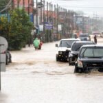 SEA Games 2025 Daftar Cabor yang direlokasi dari Songkhla - iMSPORT.TV