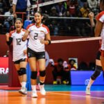 SEA Games 2025 Indonesia Ikut 51 Cabor, Bidik 80 Medali Emas - iMSPORT.TV