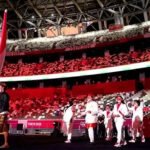 SEA Games 2025 Pelepasan Kontingen Indonesia Menunggu Konfirmasi Presiden Prabowo