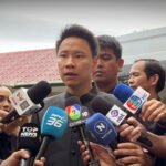 SEA Games 2025: Thailand Assures Cambodian Athletes Will Receive Equal Treatment