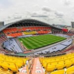 Thailand Offers Free Tickets for the 2025 SEA Games, Returning as Host After 18 Years