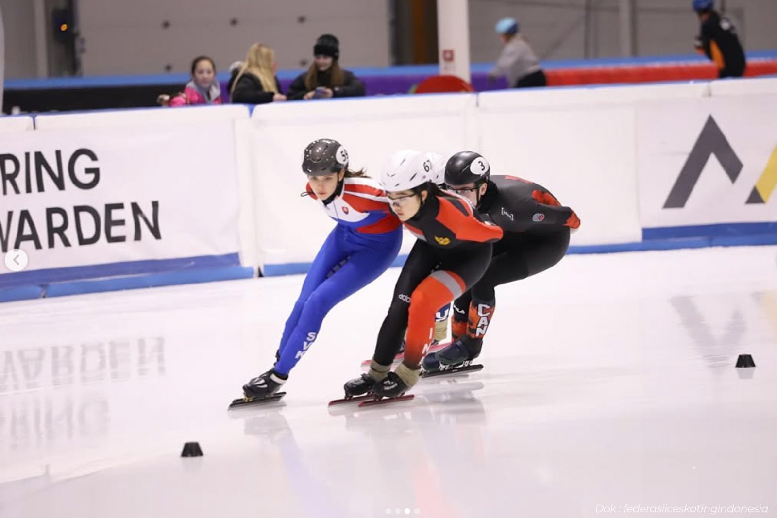 Three Sports Return to the 2025 SEA Games: Indonesia Aims for a Golden Leap