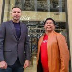 Timur Kapadze Siap Tangani Timnas Indonesia Saya Menunggu, InshaAllah