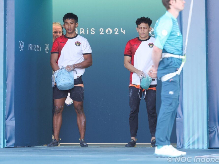 Mitos Seputar Olahraga yang Tak Perlu Dipercaya Lagi - iMSPORT.TV