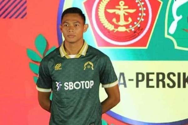 3 Klub Liga 1 Terafiliasi Sponsor Judi Online Bakal Dipanggil PSSI - iMSPORT.TV