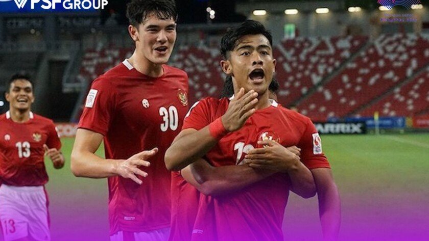 3 Syarat Shin Tae-yong Pemain Bisa Dinaturalisasi dan Bela Timnas Indonesia - iMSPORT.TV