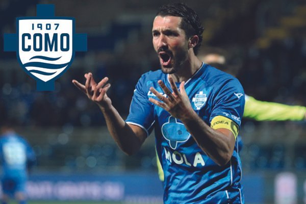 5 Sultan Indonesia Pemilik Klub Sepak Bola di Luar Negeri Oxford united - iMSPORT.TV