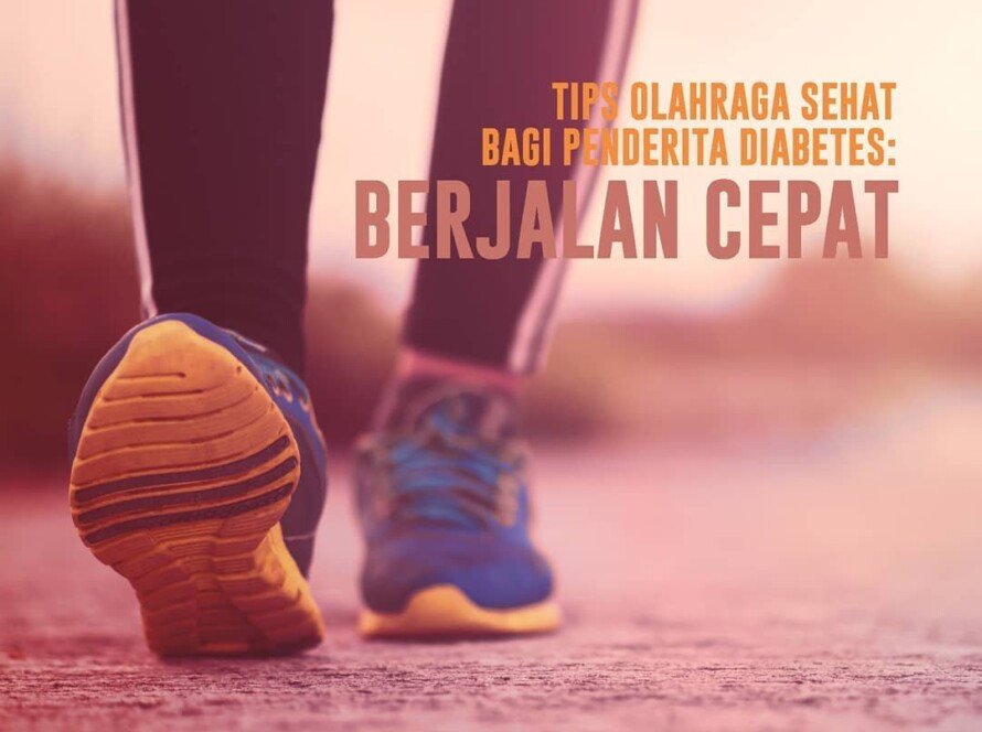 4 Tips untuk Membuat Olahraga Jadi Menyenangkan - Imsport.tv