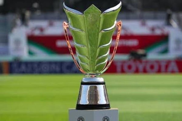 AFC Resmi Umumkan Indonesia Calon Tuan Rumah Piala Asia 2023 - iMSPORT.TV