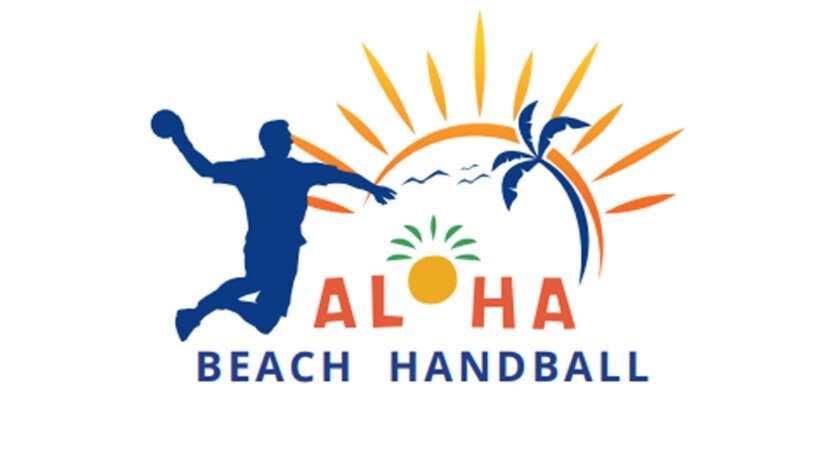 Aloha Beach Handball 2024 Debut Menuju Kejuaraan Dunia - iMSPORT.TV