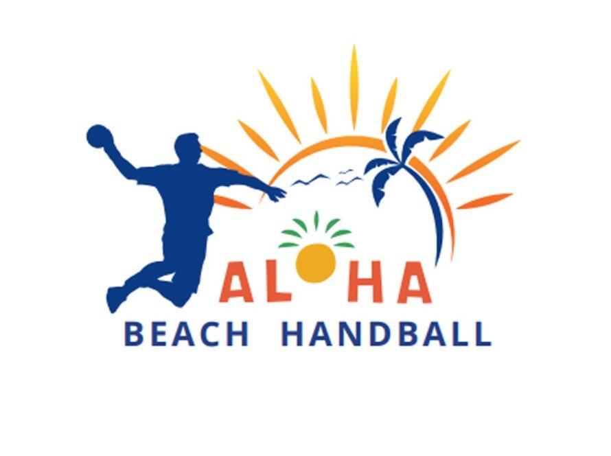 Aloha Beach Handball 2024 Debut Menuju Kejuaraan Dunia - iMSPORT.TV