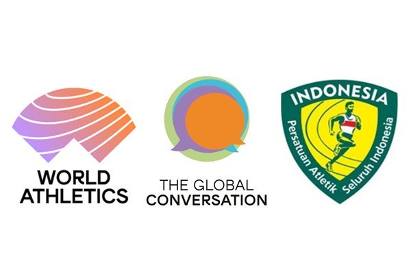 Badan Atletik Dunia Bersama PB PASI Berkomitmen untuk Memajukan Atletik untuk Dekade Mendatang iMSPORT.TV