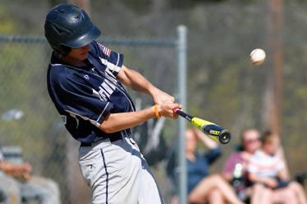 Baseball Kualifikasi untuk Olimpiade 2020 Tertunda akibat Wabah Corona - iMSPORT