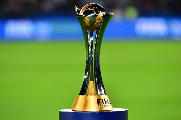 Bayern Munchen hadapi Al Ahly di Semifinal Piala Dunia Antarklub 2020 - iMSPORT.TV
