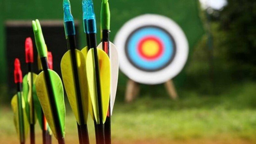 Panahan di Jakarta - iMSPORT.TV