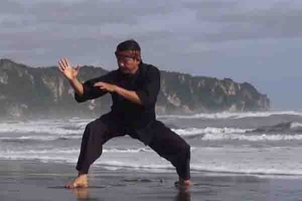 Budaya Pencak Silat Indonesia Resmi di akui UNESCO - iMSPORT.TV