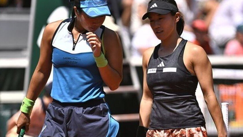 Photo by: Aldila Sutjiadi