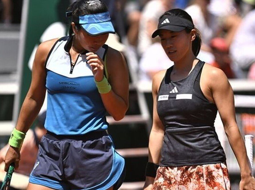 Photo by: Aldila Sutjiadi