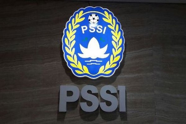 Drama Berakhir! PSSI Resmi Tetap Bertahan di AFF - iMSPORT.TV