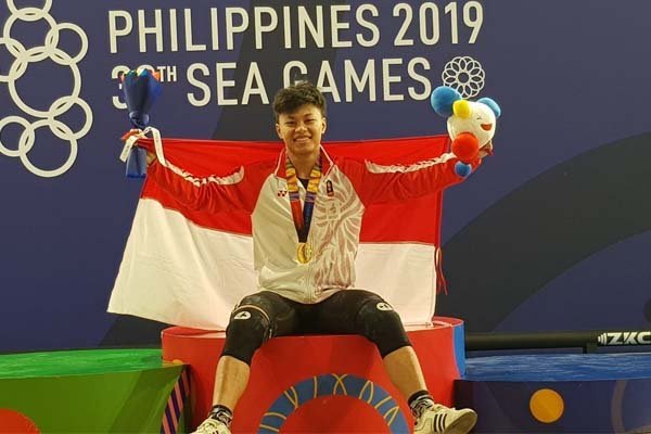 Rahmat Erwin Abdullah