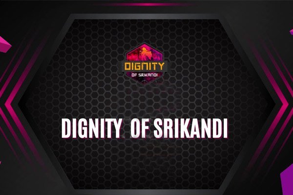 Esports Dignity of Srikandi akan kembali digelar tahun ini - iMSPORT.TV