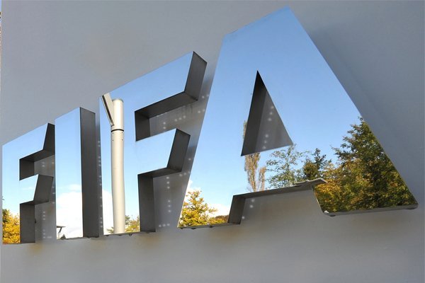 FIFA Akan Mengubah Batas Umur di Olimpiade Tokyo - iMSPORT