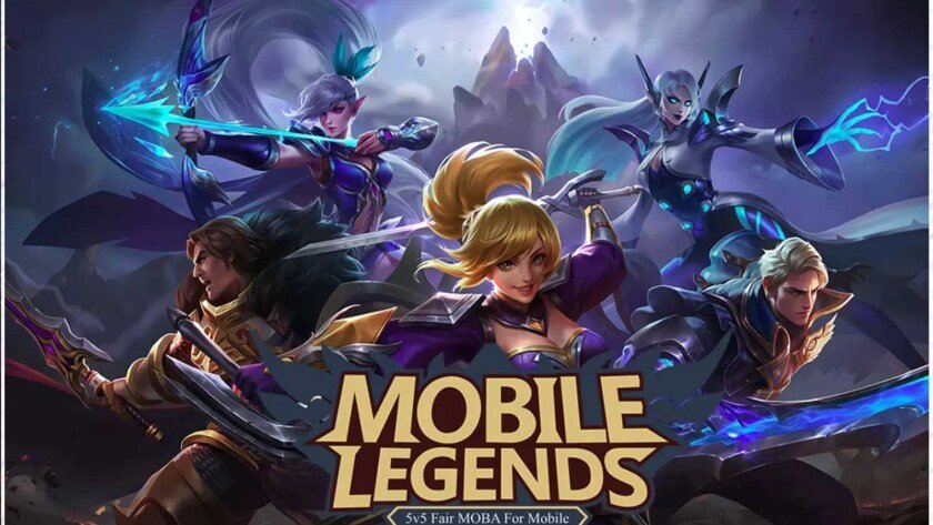 Game Esports Mobile Legends Bang-Bang Jadi Nomor Bermedali di SEA Games 2025 - iMSPORT.TV