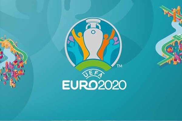 Grup F Jadi Favorit Juara Piala Eropa 2020 - iMSPORT