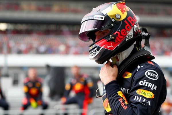 HANS, Teknologi Pengaman Balap Mobil - iMSPORT.TV