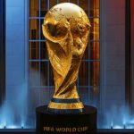 Hasil Drawing Piala Dunia 2026 Brasil Prancis Dikeroyok Kuda Hitam