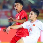 Hasil Pertandingan SEA Games 2025 Hari ini, 3 Desember 2025