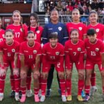 Hasil dan Jadwal SEA Games 2025 - iMSPORT.TV