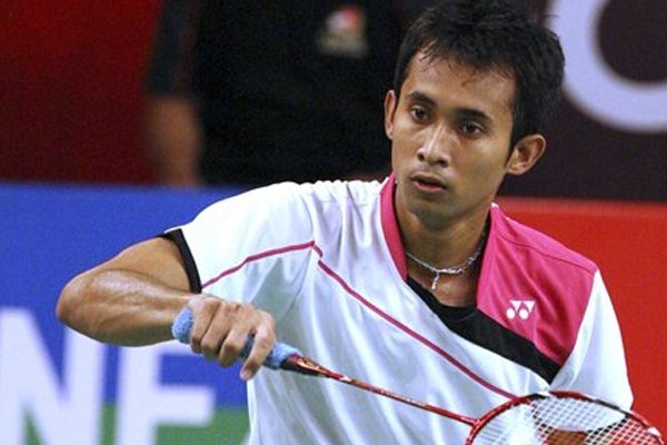 Hayom Rumbaka Berharap Piala Presiden Juga Digelar di Daerah - iMSPORT.TV