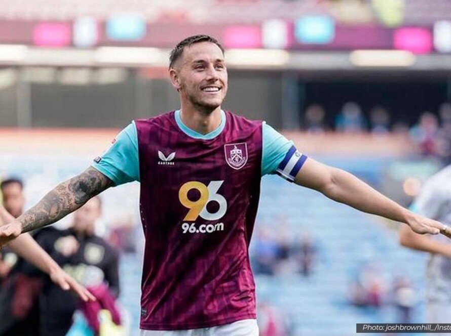 Heboh! Pemain Keturunan Menolak Dinaturalisasi Malaysia - IMSPORT.TV