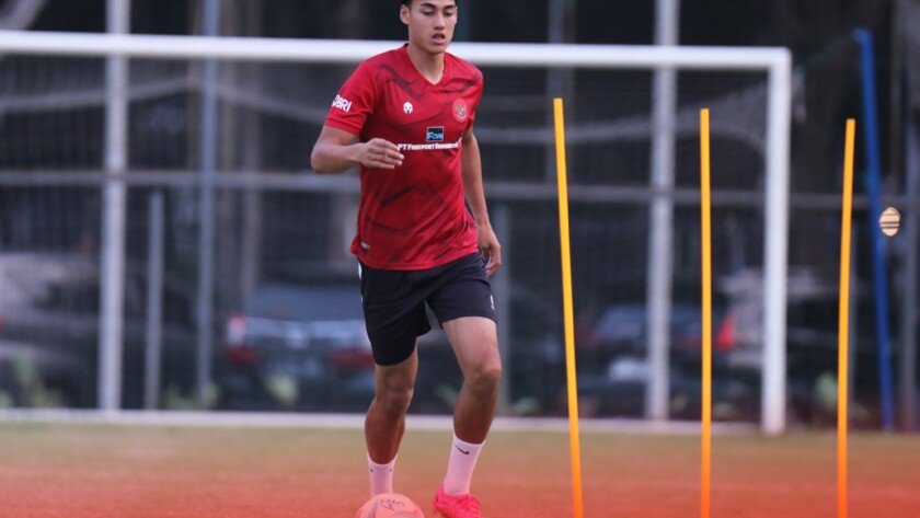 Hitung-hitungan Jika Timnas Indonesia kalahkan Brunei Darussalam di Kualifikasi Piala Dunia 2026 Zona Asia - iMSPORT.TV