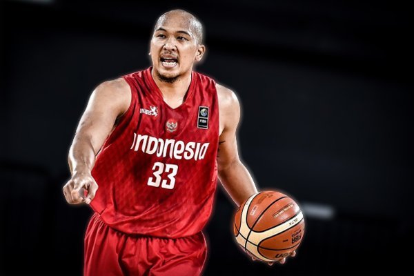 IBL 2020 Digelar Oktober, Menpora Minta MoU dengan Satgas Penanganan Covid-19 - iMSPORT