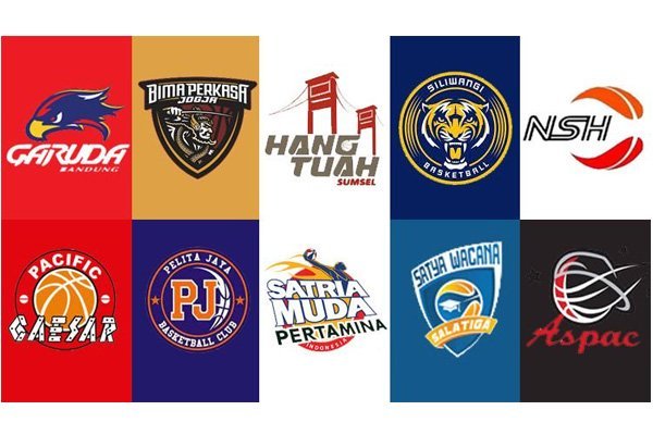 IBL Gelar Kompetisi Virtual Selama Ramadhan