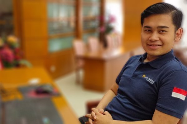 Indonesia Berhasil Duduki Posisi Ketujuh Olimpiade Catur Online - iMSPORT