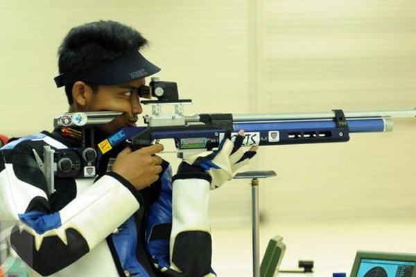 Indonesia Tambah Dua Medali SEA Games 2021 - iMSPORT.TV