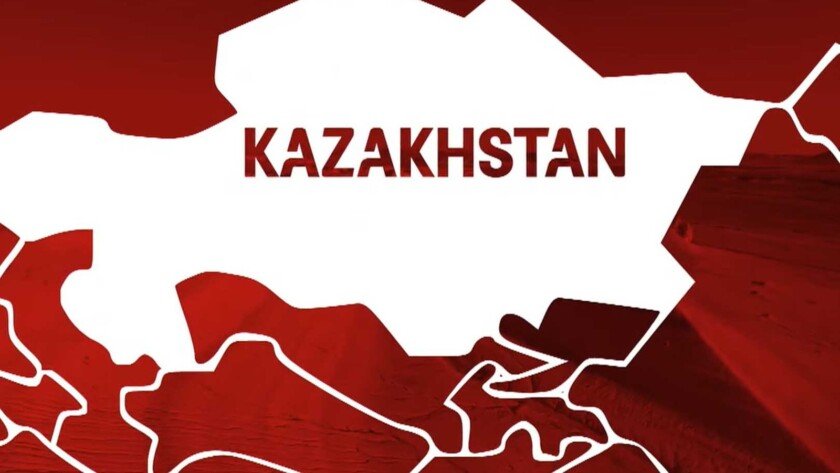 Ini Alasan MotoGP Kazakhstan Kembali Batal digelar