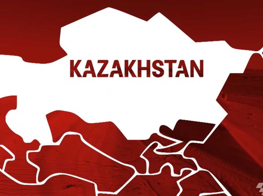 Ini Alasan MotoGP Kazakhstan Kembali Batal digelar
