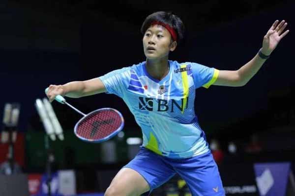 Jadwal Australian Open 2022 Hari Ini - iMSPORT.TV