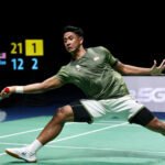 Jadwal Bulu Tangkis SEA Games 2025 9 Wakil Indonesia Berburu Tiket Semifinal