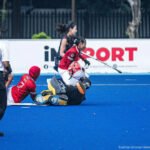 Jadwal SEA Games 2025 Hari ini, 7 Desember 2025 - iMSPORT.TV