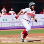 Jadwal SEA Games 2025 Hari ini, Sabtu, 6 Desember 2025