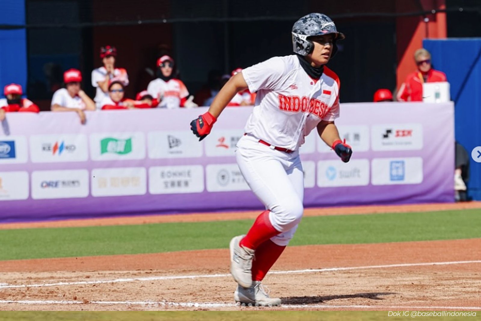 Jadwal SEA Games 2025 Hari ini, Sabtu, 6 Desember 2025