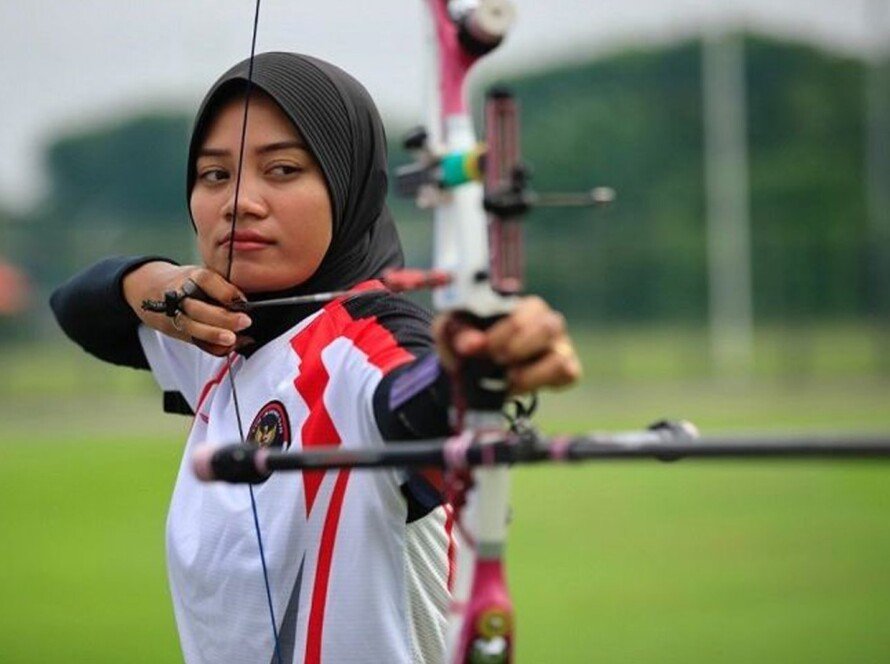 Jawa Timur Punya Kans Juara PON XXI Aceh-Sumut 2024 - IMSPORT.TV